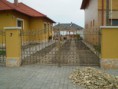 /album/kepgaleria-kepgaleria/kovvas-015-jpg/